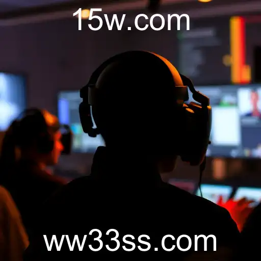 Comunidade Jogadores